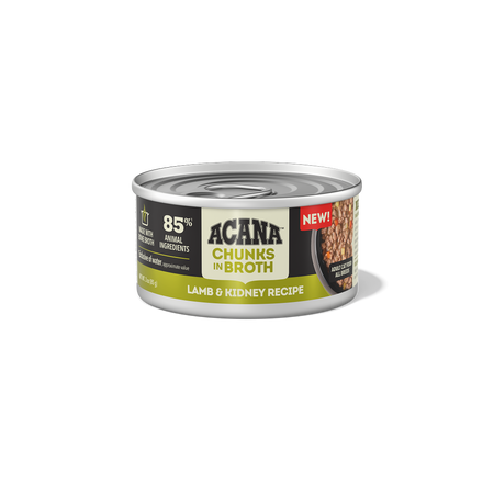 null - Product image 1.0